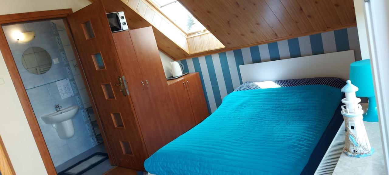 Folta Homestay