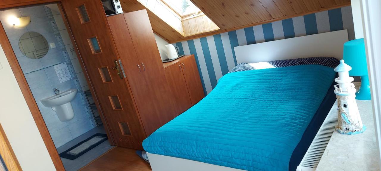 Folta Homestay