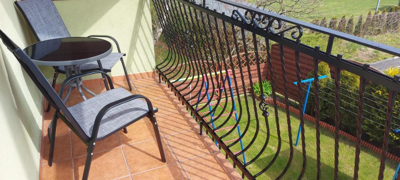Homestay Folta *