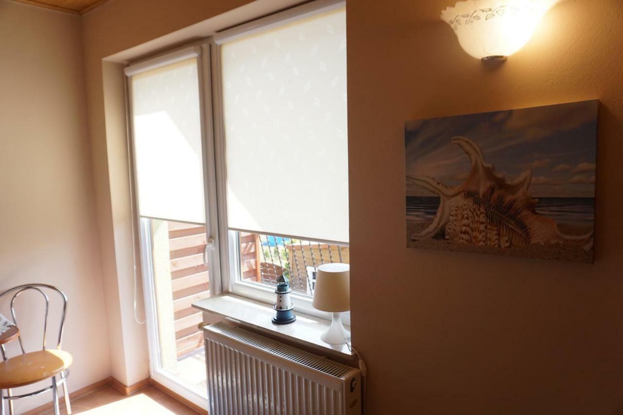 Folta Homestay